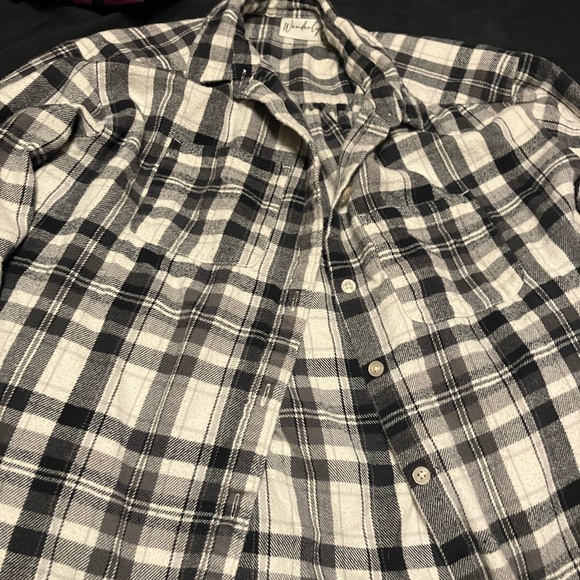 Clothing bundle! - Picture 2 of 7